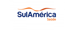 sulamerica