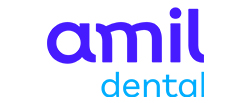 amildental