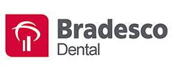 bradesco-dental