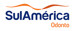 sulamerica-odonto-logo