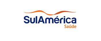 sulamerica