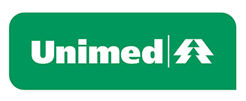 unimed